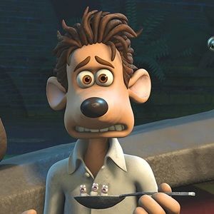 Meet your Posher, Ben